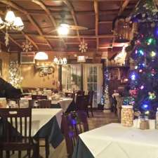 Cap N Cat Clam Bar 3111 Delsea Dr Franklinville Nj 08322 Usa