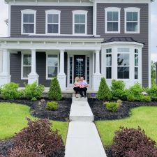 Eric Cliffel Team Keller Williams Classic Properties 1510 W Lane Ave Suite A Upper Arlington Oh 43221 Usa