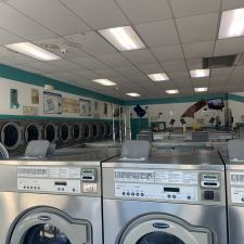 Sparklewash Laundromat photo 6