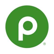 Publix Pharmacy At West Point Commons 13750 W Colonial Dr Winter