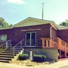 Buckeye Greenway Kansas City, MO 64117, USA BusinessYab
