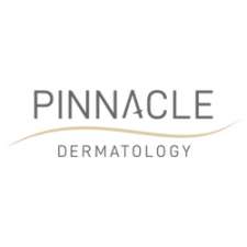 Pinnacle Dermatology 1870 Silver Cross Blvd 250 New Lenox Il 60451 Usa