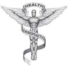 Daude Chiropractic Center | 7746 Hwy 6 V, Missouri City, TX 77459, USA