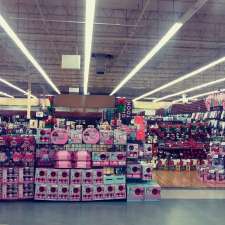 Toy City 1120 Hurffville Rd Deptford Township Nj 08096 Usa