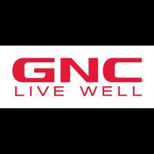 GNC | 8000 Research Forest Dr #325, The Woodlands, TX 77382, USA