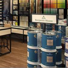 Aboff S Paints 267 Pine Hollow Rd Oyster Bay Ny 11771 Usa