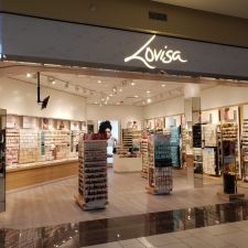 Lovisa Us 2025