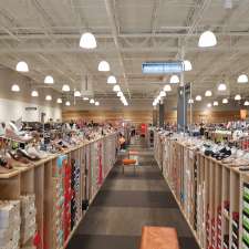 dsw hamilton crossings