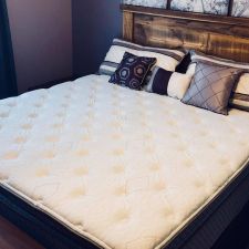 Mattress By Appointment 1226 W Front St Statesville Nc 28677 Usa
