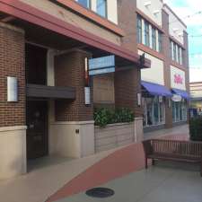 Progressive Insurance Claims Office 631 E Boughton Rd 205 Bolingbrook Il 60440 Usa