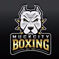 muck city florida muck city florida