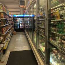 Ortiz Grocery - Mattapan, MA 02126 - Hours, Directions, Reviews