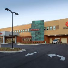 WakeMed Primary Care Brier Creek - 9458b7f12409fb72e34893404fcf8383 United States North Carolina Wake County Leesville Raleigh Umstead Tw Alexander Drive 8001 Wakemed Primary Care Brier Creek 919 350 0953