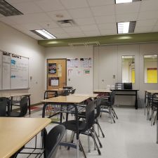 George P. Phenix School - 1061 Big Bethel Rd, Hampton, VA 23666 - Hours ...