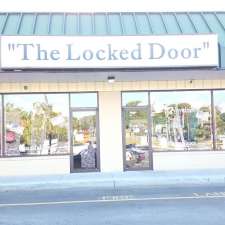 The Locked Door Inc Store 1423 Dual Hwy Hagerstown Md 21740 Usa