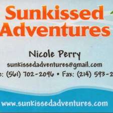 Sunkissed Adventures Travel Agent | 8903 Maple Hill Ct, Boynton Beach, FL 33473, USA