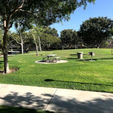 Plaza Park - 610 Paseo Westpark, Irvine, CA 92606