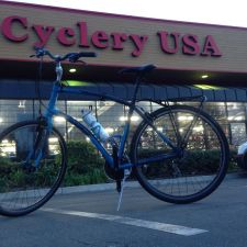 usa cyclery