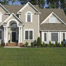 Certapro Painters Of Danbury Ridgefield Ct 51 Sugar Hollow Rd Danbury Ct 06810 Usa