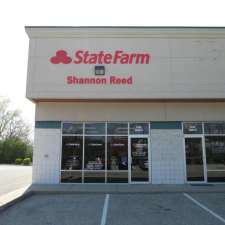 Shannon Reed State Farm Insurance Agent 5145 S Meridian St Ste A Indianapolis In 46217 Usa