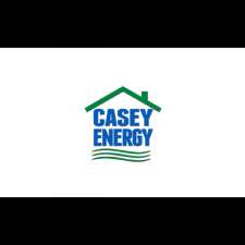 Casey Energy 536 Main St Ridgefield Ct 06877 Usa