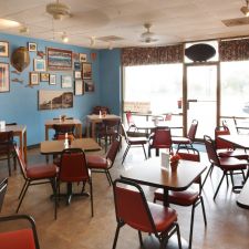 Aloha Kitchen - 1151 Harry Wurzbach Rd, San Antonio, TX 78209, USA ...