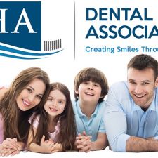 Dental Health Associates P A 9 25 Alling St Newark Nj Usa