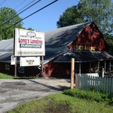 Long S Landing Furniture Furniture Store 5167 East State Route