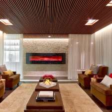 The Red Door Salon Spa At The Garden City Hotel Hair Care