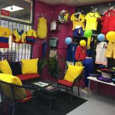 Stone Jeans Fajas y Jeans Colombianos 