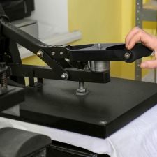 Fast embroidery 3291 w sunrise blvd 1st fort lauderdale fl 33311 usa