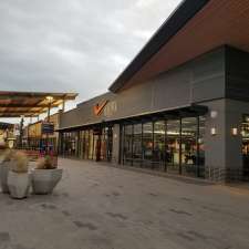 Colorado Mills Nike Store 2024 www.boomersummit