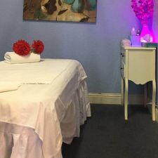 Lotus Mage Spa 2424 N Congress Ave Suit I West Palm Lotus Mage Spa 2424 N Congress Ave Suit I West Palm