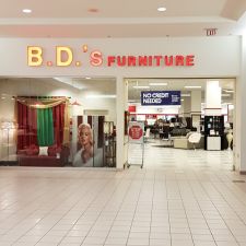 BD's Discount Stores and Furniture - 1201 Broadway, Saugus, MA 01906 ...