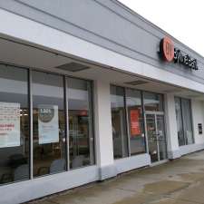 Byline Bank 5915 W 35th St Cicero Il 60804 Usa