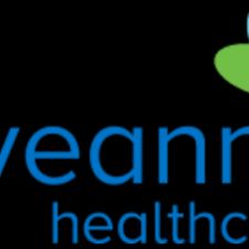 Aveanna Healthcare - 53 Gravel St C, Wilkes-Barre, PA 18705 - Hours ...