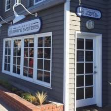 Integrated Marine Systems 2439 West Coast Hwy 101 Newport Beach