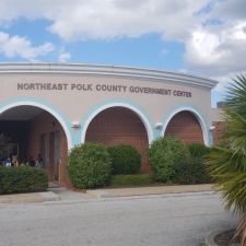 Winter Haven Environmental Health 3425 Lake Alfred Rd Winter Haven Fl 33881 Usa