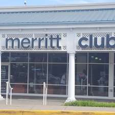 Merritt Clubs- 24 HR Owings Mills | 9710 Groffs Mill Dr, Owings Mills, MD 21117, USA