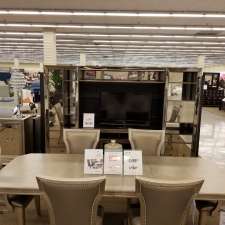 Value City Furniture 6116 Grand Ave Gurnee Il 60031 Usa
