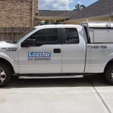 Coastal Pest Management 13907 Park Antique Ln Cypress Tx 77429 Usa