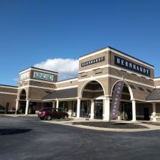 bernhardt furniture outlet near me