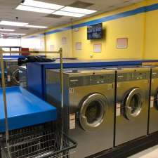 Sun Valley Laundromat photo 7