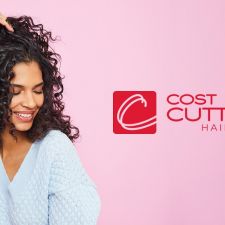 Cost Cutters 329 Central Ave Se Minneapolis Mn 55414 Usa