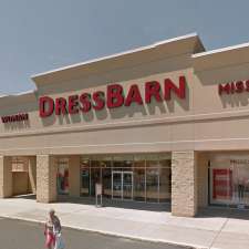 long anarkali designs