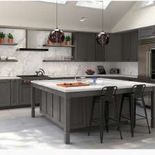 Nextday Cabinets 1520 Pratt Blvd Elk Grove Village Il 60007 Usa