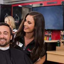 Sport Clips Haircuts Of Vernon Hills Hair Care 701 N