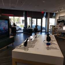 Xfinity Store By Comcast 4555 Van Buren St Riverdale Park Md 20737 Usa