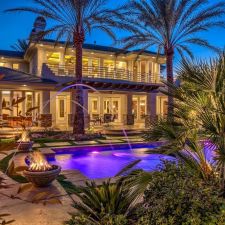 Tatiana Moody - 1780 W Horizon Ridge Pkwy, Henderson, NV 89012, USA ...