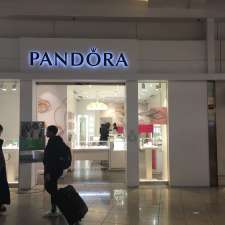 pandora arundel mills